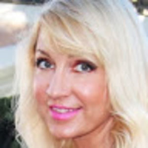 Meet your Posher, Alena